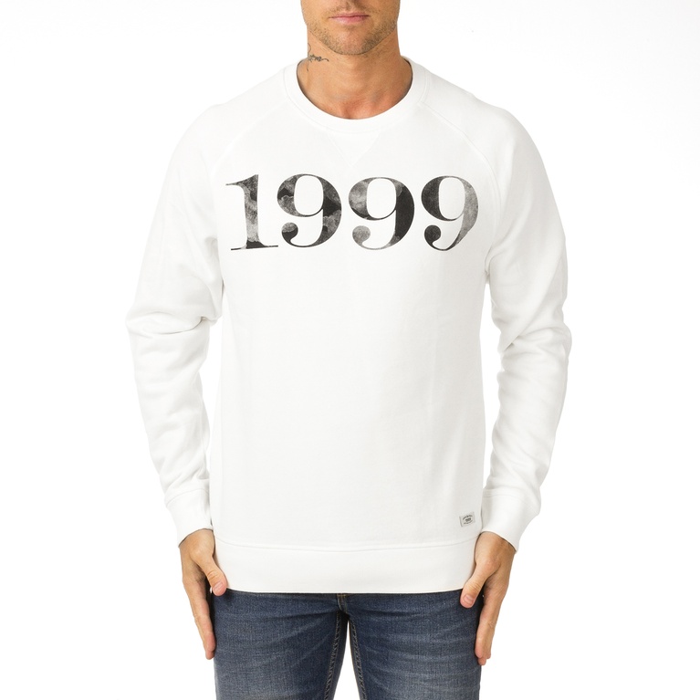 Sweatshirt "Premium Sweater"